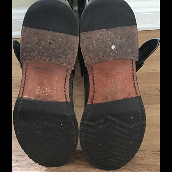 Frye Boots - Picture 11 of 13